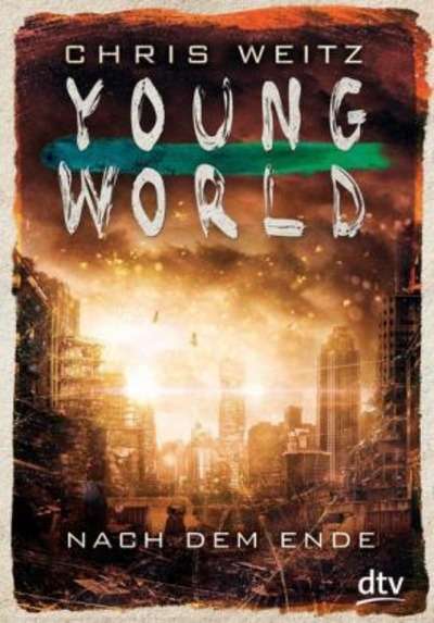 Young World