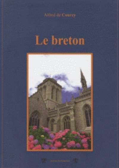 Le breton