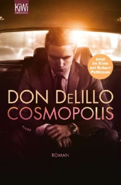 Cosmopolis