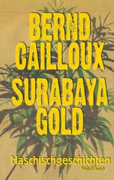 Surabaya Gold