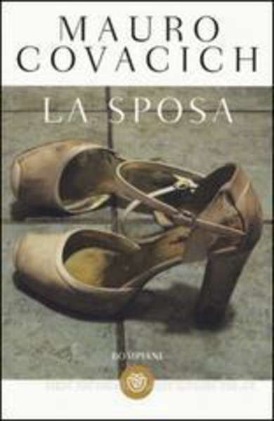 La sposa