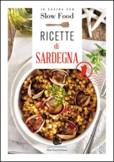 Ricette di Sardegna