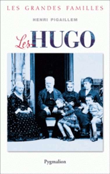 Les Hugo