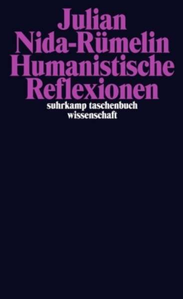 Humanistische Reflexionen