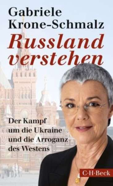 Russland verstehen