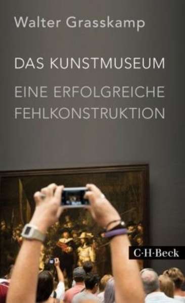 Das Kunstmuseum