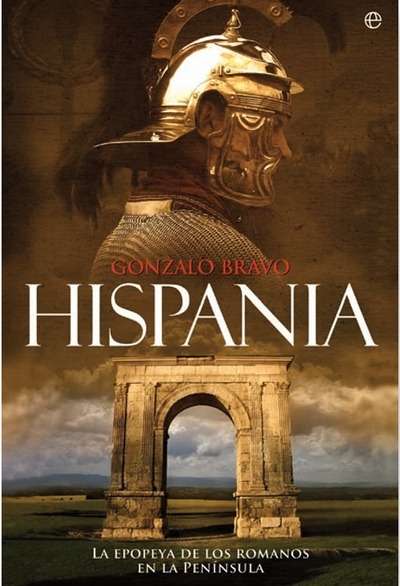 Hispania