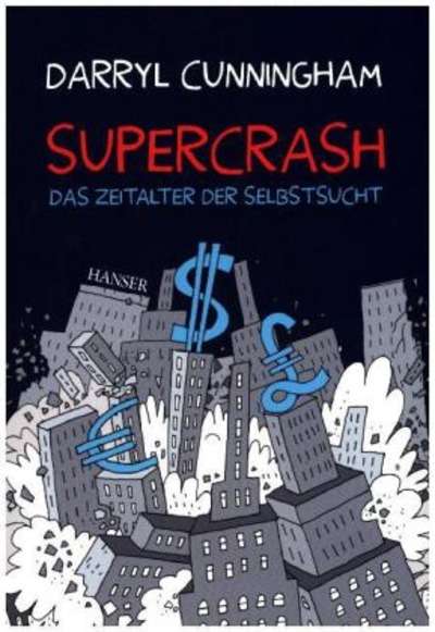 Supercrash