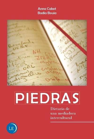 Piedras