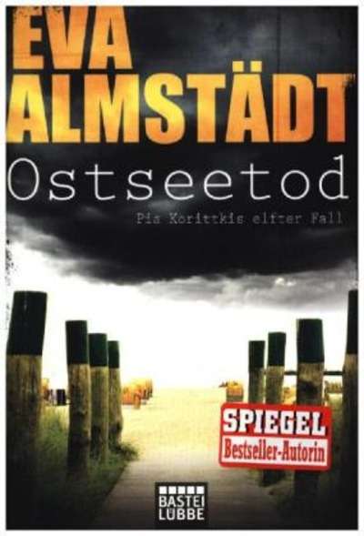 Ostseetod