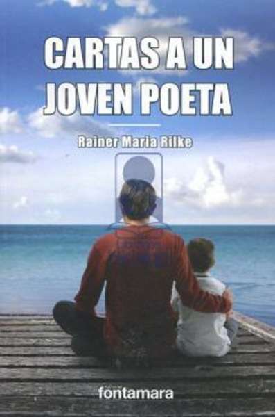 Cartas a un joven poeta