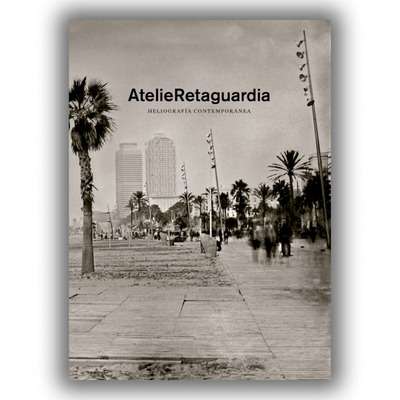 AtelieRetaguardia