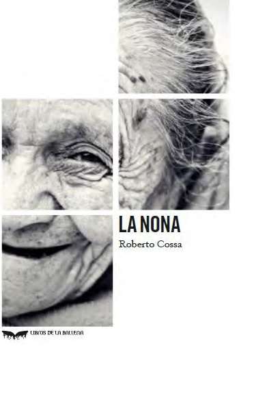 La nona