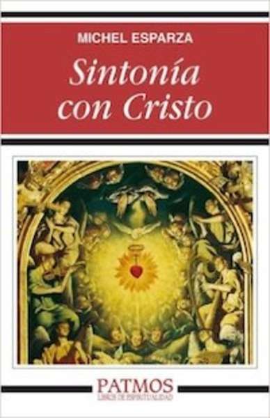 Sintonía con Cristo