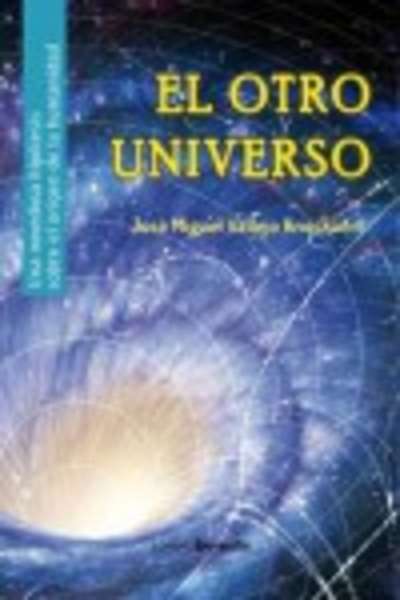 El otro universo