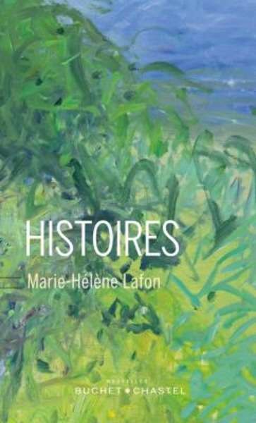 Histoires