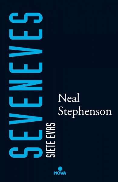 Seveneves