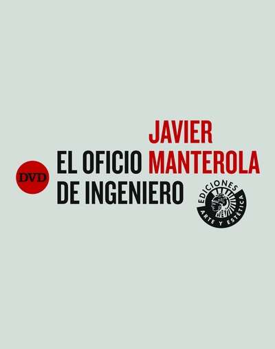 El oficio de ingeniero