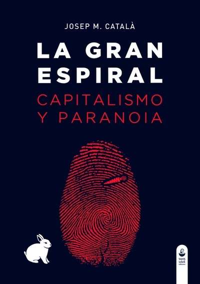 La gran espiral