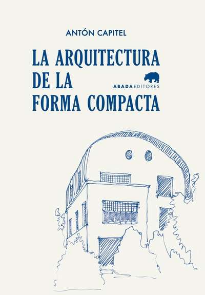 La arquitectura de la forma compacta