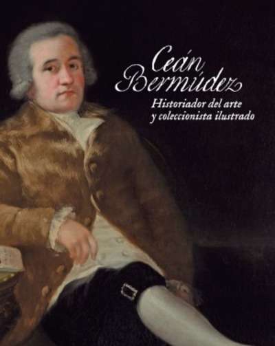 Ceán Bermúdez