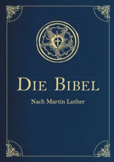 Die Bibel