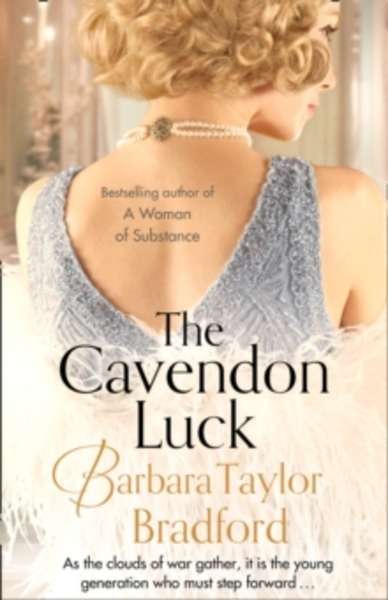 The Cavendon Luck