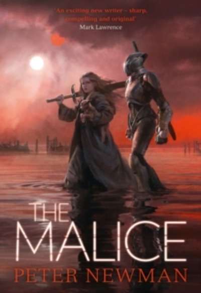 The Malice