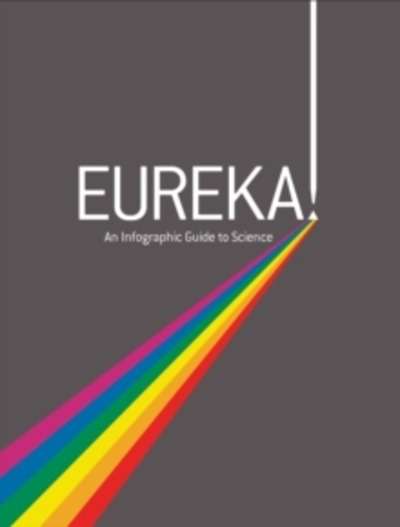 Eureka! : An Infographic Guide to Science