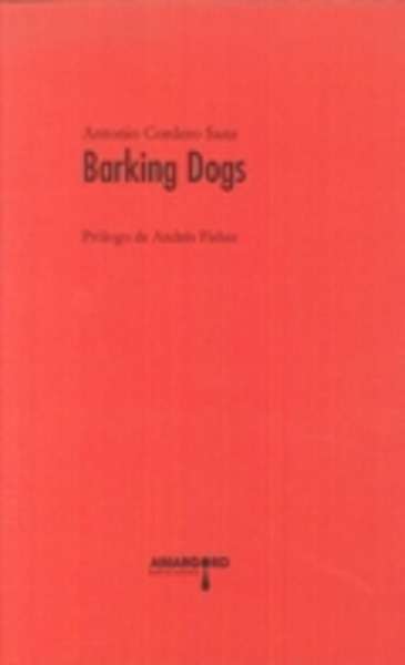 Barking dogs