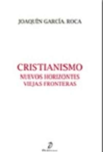 Cristianismo