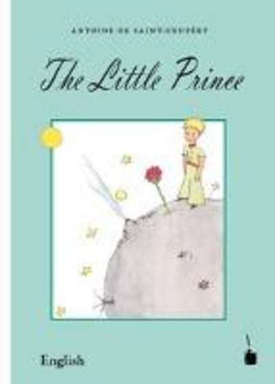 The Little Prince