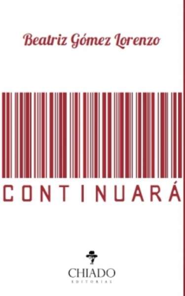 Continuará