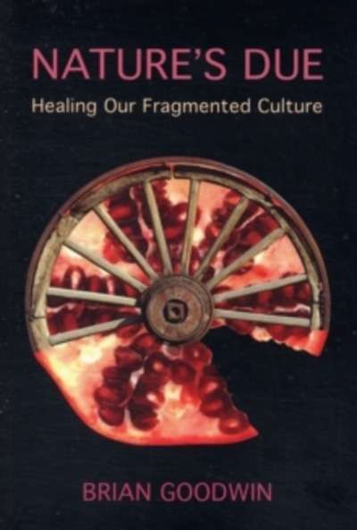 Nature's Due : Healing Our Fragmented Culture