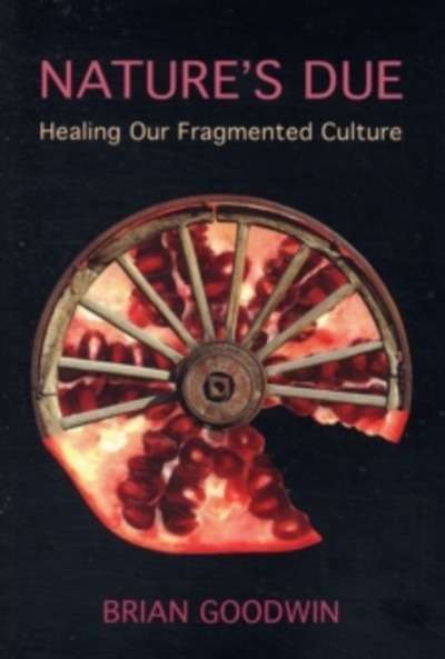 Nature's Due : Healing Our Fragmented Culture
