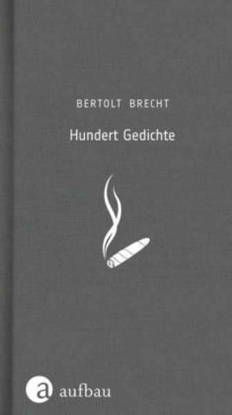 Hundert Gedichte