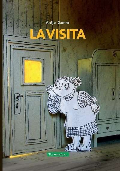 La visita