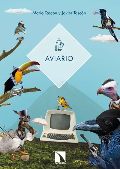 Aviario