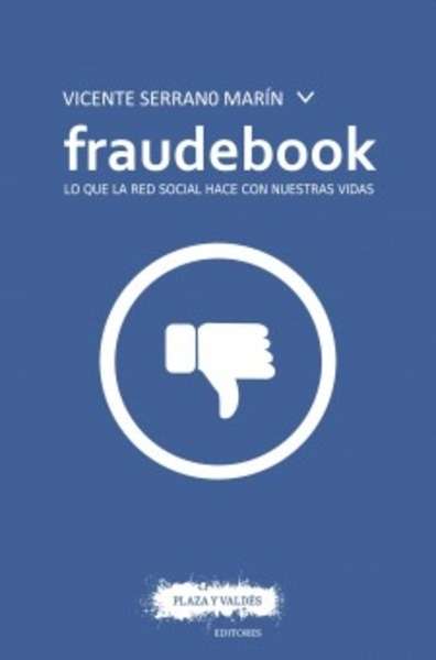 Fraudebook