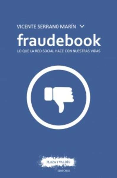 Fraudebook