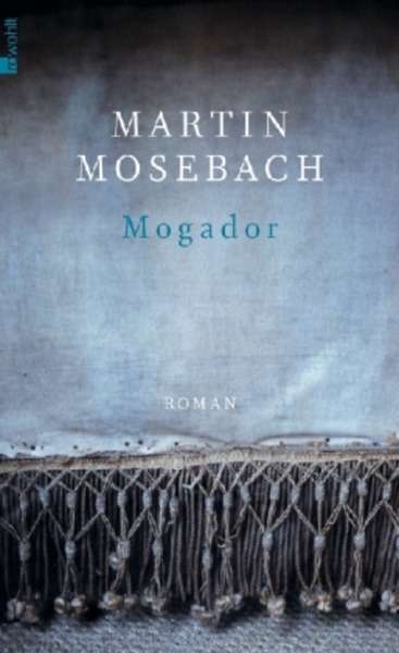 Mogador