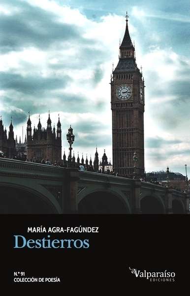 Destierros