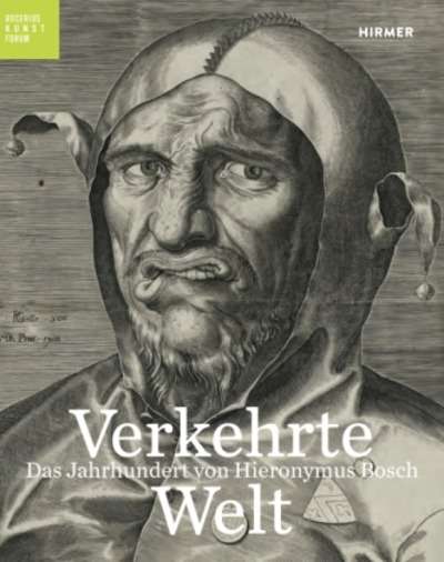 Verkehrte Welt