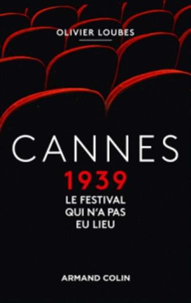 Cannes 1939