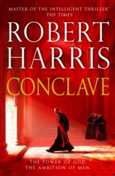 Conclave