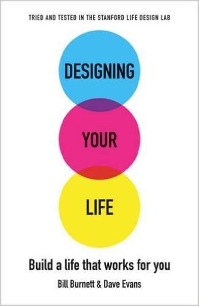 Designing Your Life