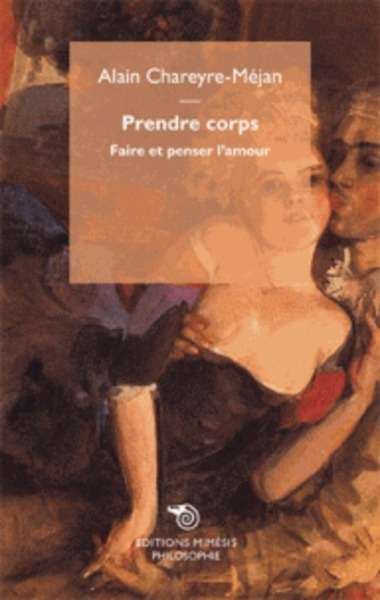 Prendre corps