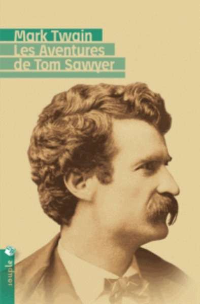 Les Aventures de Tom Sawyer