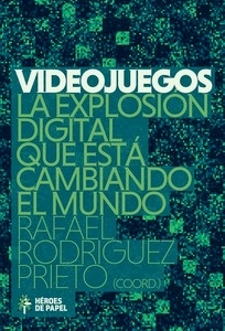 Videojuegos