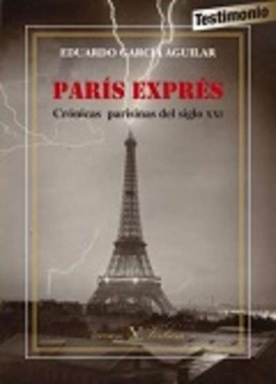 París exprés